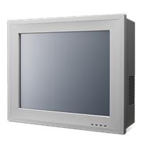 PPC-6150 Configurable Panel PC